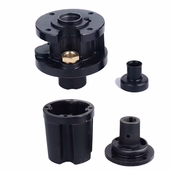 15HP Sump Submersible Water Pump List Preços de bombas de água de alta pressão para lagos submersíveis solares Poço profundo no Paquistão