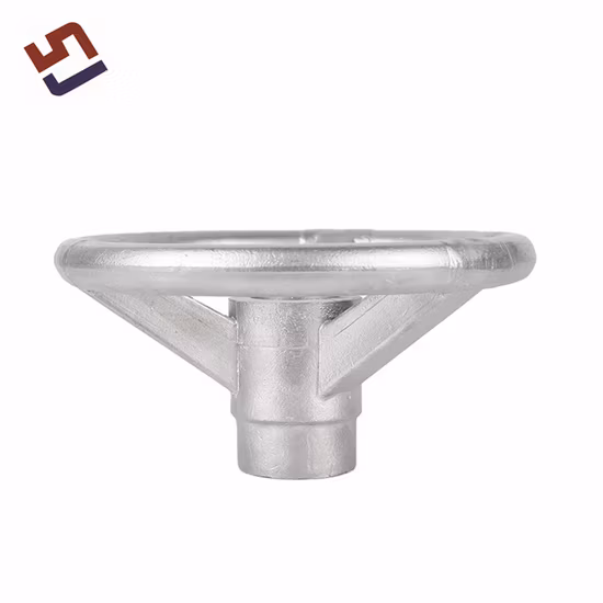 Trator de precisão/válvula/bomba/veículo/suporte de caminhão pesado/suporte de mola/braço/caixa de engrenagens/carcaça/motor/motor cinza/cinza/ferro dúctil peças fundidas em areia