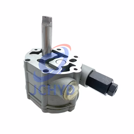 Peças de reposição da série PV90m PV90m55, PV90m75, PV90m100, PV90m130 para kits de reparo Sauer Danfoss